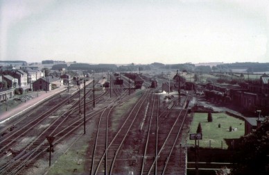 Gouvy - 1964.00.00 - HN-936.jpg